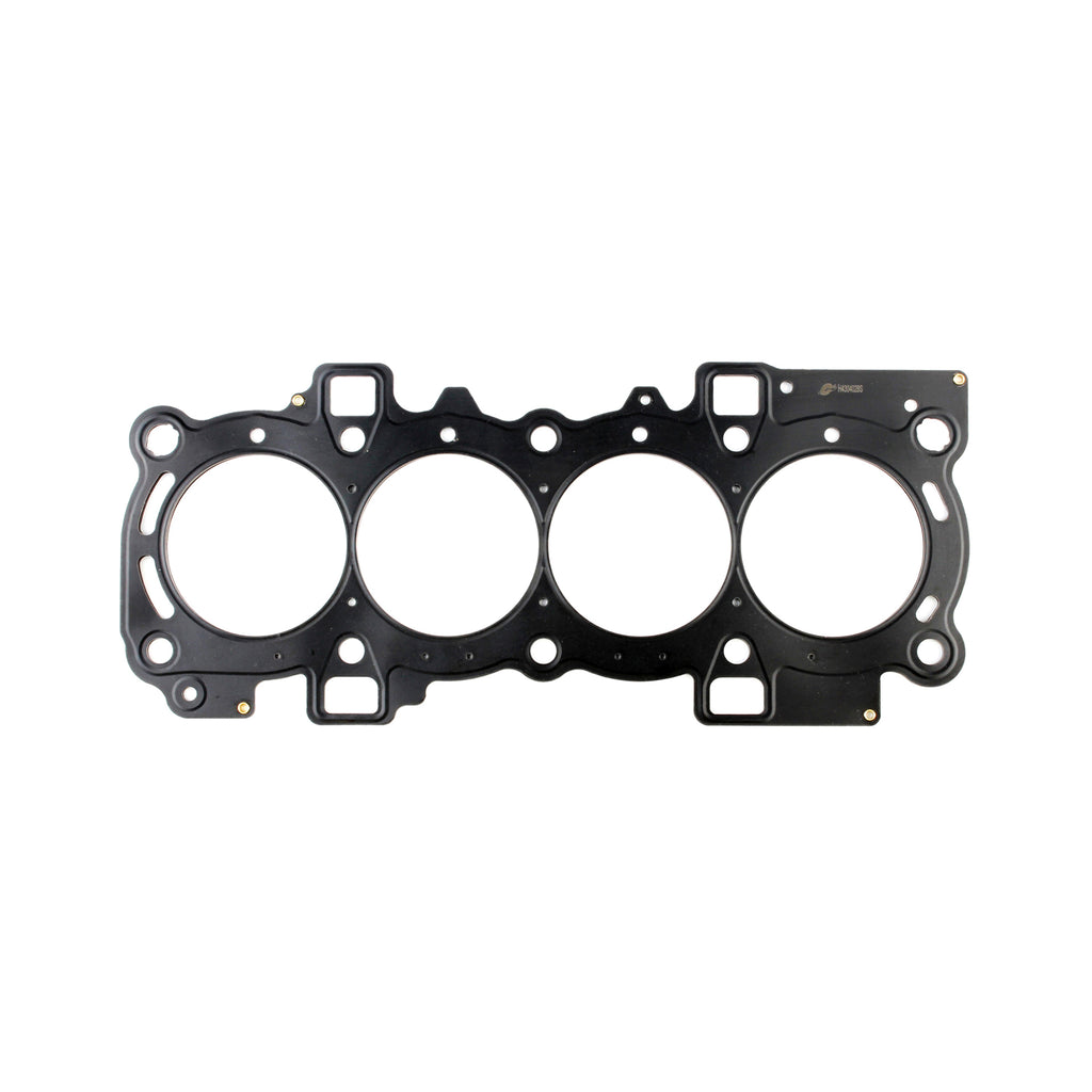Ford-2011-2016-1.6-Duratec-Ti-Vct-Cylinder-Head-Gasket