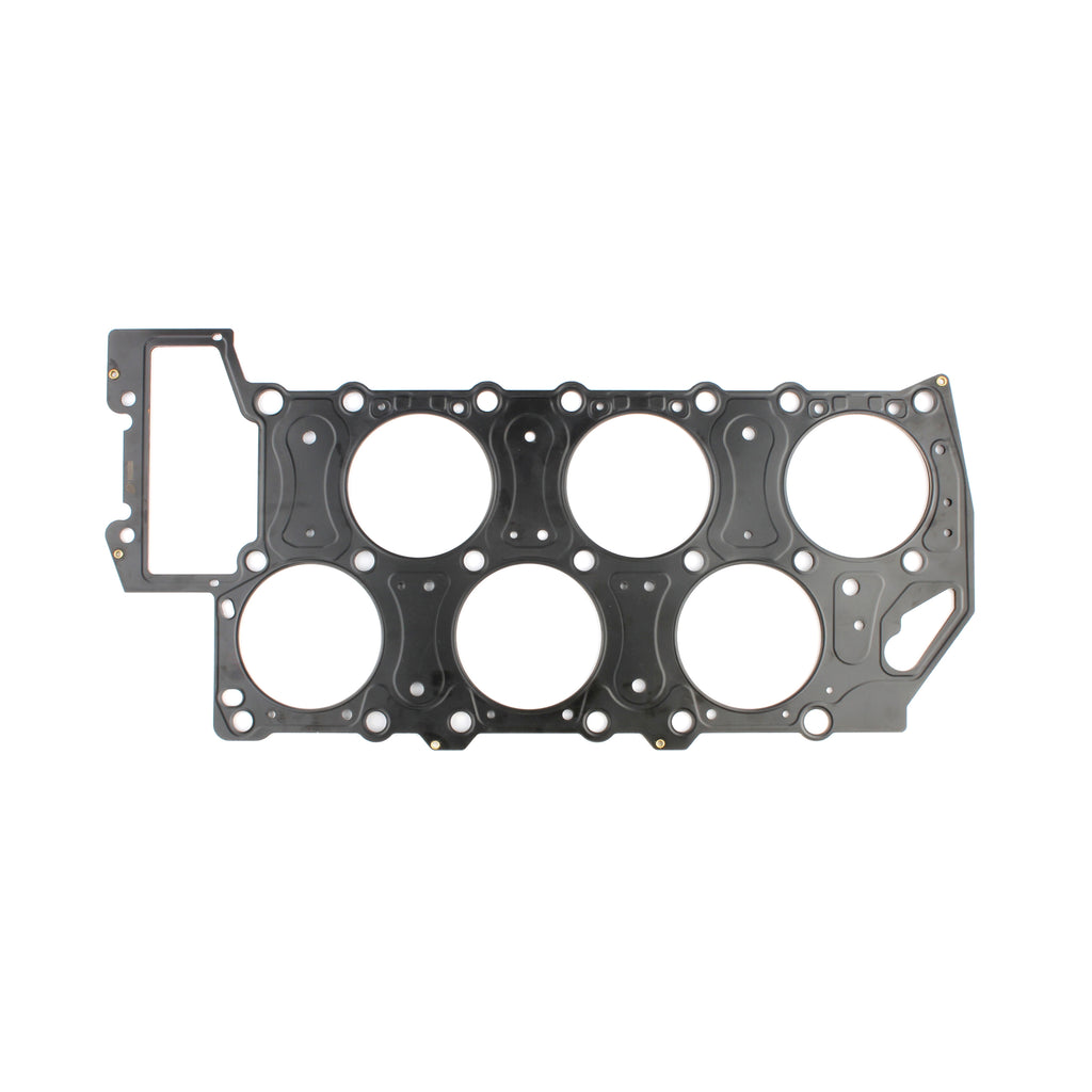 Volkswagen-3.2L-Vr6-24V-Ea390-Cylinder-Head-Gasket