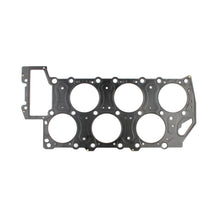 Load image into Gallery viewer, Volkswagen-3.2L-Vr6-24V-Ea390-Cylinder-Head-Gasket