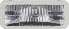 Load image into Gallery viewer, Philips H4351C1 Standard Sealed Beam H4351 - Qty 1