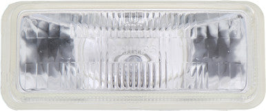 Philips H4352C1 Standard Sealed Beam H4352 - Qty 1