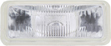 Load image into Gallery viewer, Philips H4352C1 Standard Sealed Beam H4352 - Qty 1