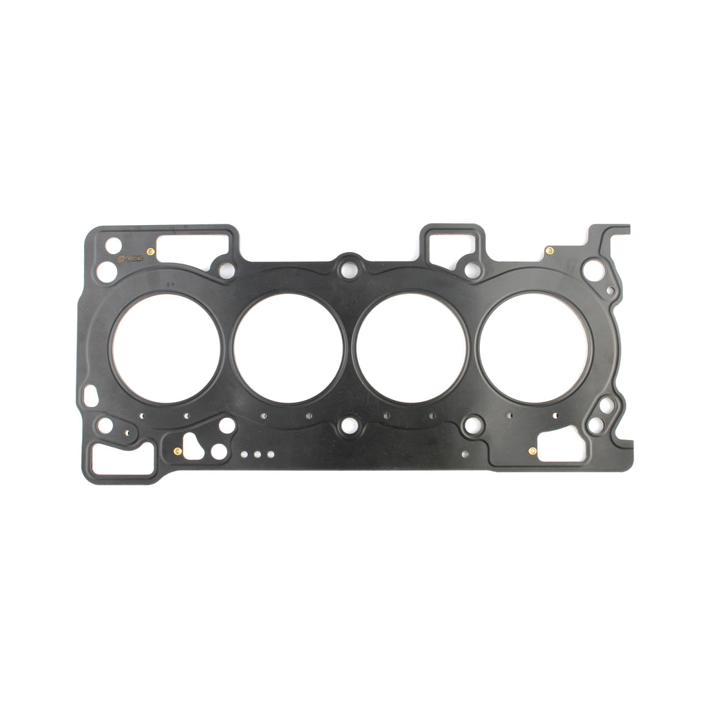 Nissan-Mr16ddt-.028In-Mlx-Cylinder-Head-Gasket---81Mm-Bore