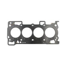 Load image into Gallery viewer, Nissan-Mr16ddt-.028In-Mlx-Cylinder-Head-Gasket---81Mm-Bore