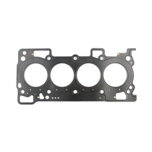 Load image into Gallery viewer, Cometic-11-14-Nissan-Juke-Mr16ddt-81Mm-Bore-.032In-Head-Gasket