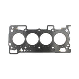 Cometic Gasket C4965-032 Nissan MR16DDT Cylinder Head Gasket