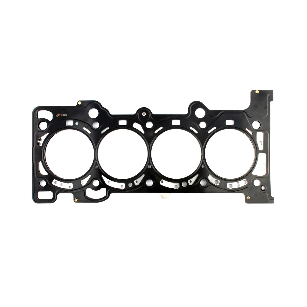 Cometic-16-18-Ford-Focus-Rs-2.3L-Ecoboost-0.054In-Mlx-Head-Gasket