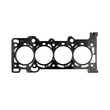 Load image into Gallery viewer, Cometic-16-18-Ford-Focus-Rs-2.3L-Ecoboost-0.054In-Mlx-Head-Gasket