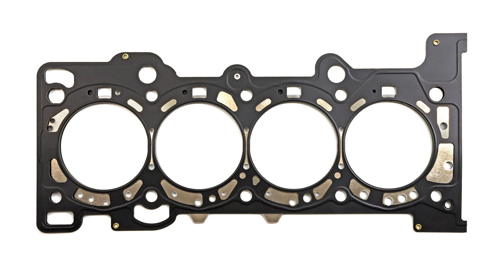 Cometic-Ford-2.3L-Ecoboost-.040In-Hp-89.25Mm-Bore-Cylinder-Head-Gasket-(Excl.-16-18-Focus)