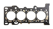 Load image into Gallery viewer, Cometic-Ford-2.3L-Ecoboost-.040In-Hp-89.25Mm-Bore-Cylinder-Head-Gasket-(Excl.-16-18-Focus)