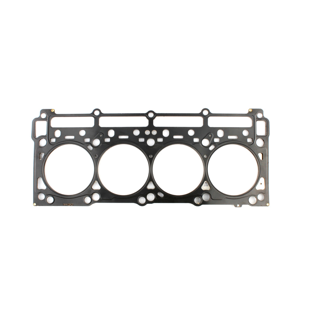 Cometic-Chrysler-6.2L-Hellcat-4.150In-Bore-.040-Mlx-Head-Gasket---Right