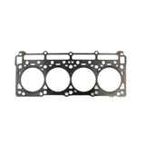 Cometic Gasket c15292-044 Chrysler 6.2L Hellcat Gen-3 Hemi Cylinder Head Gasket