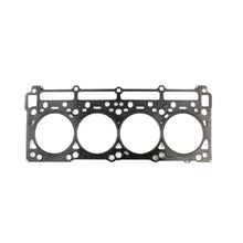 Load image into Gallery viewer, Cometic-Chrysler-6.2L-Hellcat-4.150In-Bore-.052-Mlx-Head-Gasket---Right