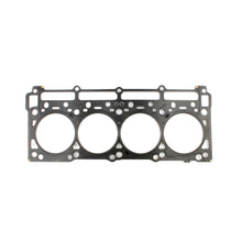 Load image into Gallery viewer, Cometic-Chrysler-6.2L-Hellcat-4.150In-Bore-.052-Mlx-Head-Gasket---Left