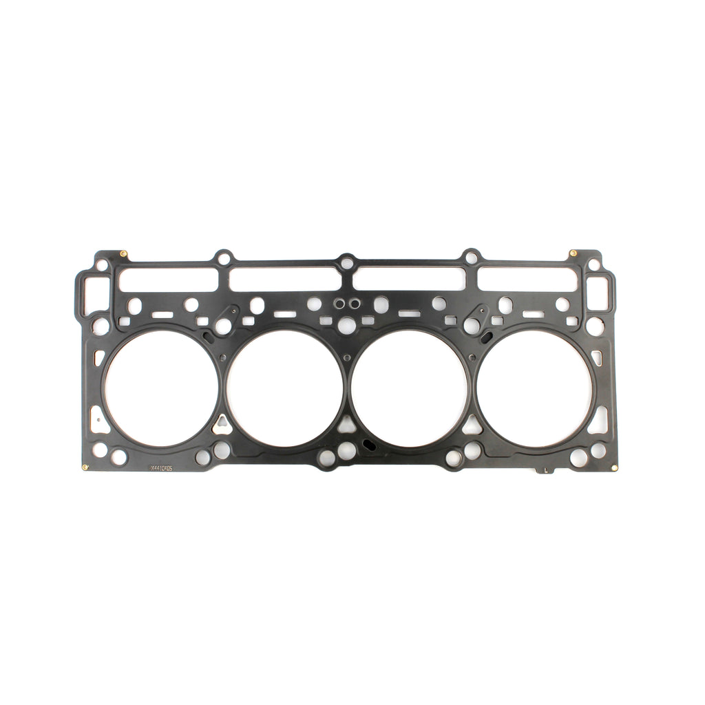 Cometic-Chrysler-6.2L-Hellcat-4.150In-Bore-.040-Mlx-Head-Gasket---Left