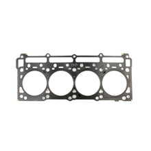 Load image into Gallery viewer, Cometic-Chrysler-6.2L-Hellcat-4.150In-Bore-.040-Mlx-Head-Gasket---Left