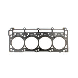 Cometic Gasket C15293-052 Chrysler 6.2L Hellcat Gen-3 Hemi Cylinder Head Gasket
