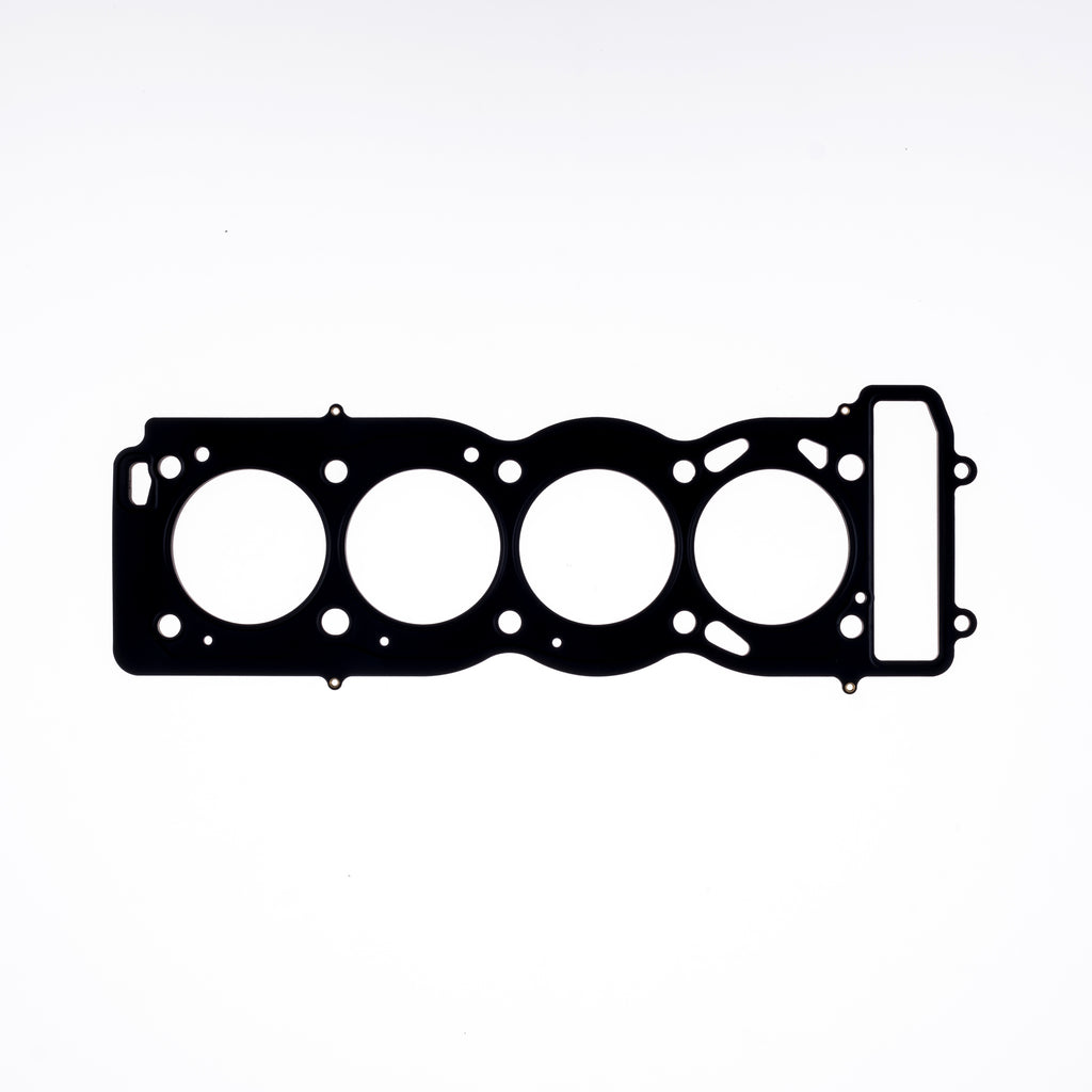 Saab-B204B234-.040-Mls-Cylinder-H