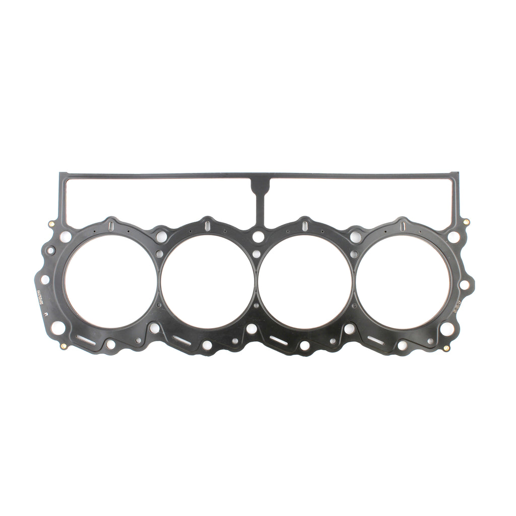 Cometic-Ford-Ry45-4.290In-Bore-.040In-Mlx-Head-Gasket---Right