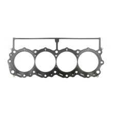 Load image into Gallery viewer, Cometic-Ford-Ry45-4.290In-Bore-.040In-Mlx-Head-Gasket---Right