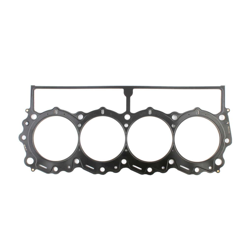 Cometic-Ford-Ry45-4.290In-Bore-.040In-Mlx-Head-Gasket---Left