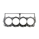 Cometic Gasket C15338-040 Ford RY45 Cylinder Head Gasket