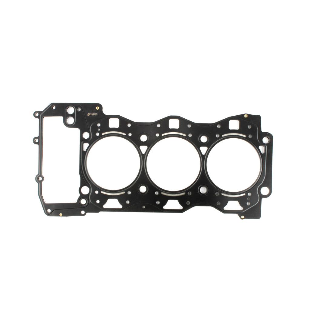 Cometic-Porsche-997.2991.1991.2-A170Ma1.71Ma1.75Ma1.76Etc.-.040-105Mm-Bore-Mlx-Lhs-Head-Gasket