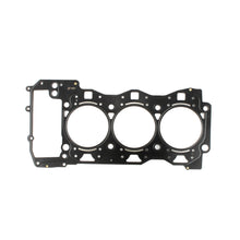 Load image into Gallery viewer, Cometic-Porsche-997.2991.1991.2-A170Ma1.71Ma1.75Ma1.76Etc.-.040-105Mm-Bore-Mlx-Lhs-Head-Gasket