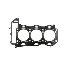 Load image into Gallery viewer, Cometic-Porsche-997.2991.1991.2-A170Ma1.71Ma1.75Ma1.76Etc.-.040-105Mm-Bore-Mlx-Rhs-Head-Gasket