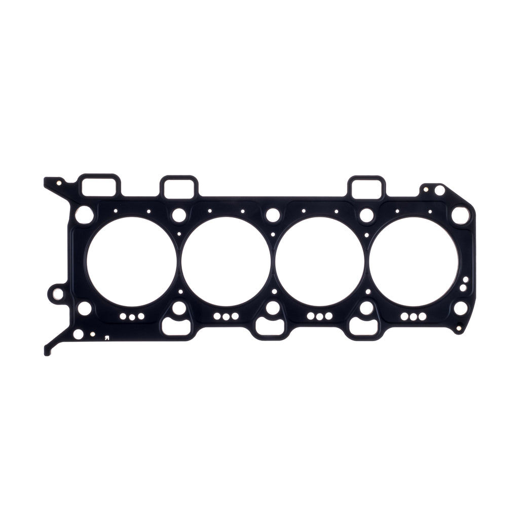 Cometic-15-17-Ford-5.0L-Coyote-94Mm-Bore-.040In-Mlx-Head-Gasket---Rhs