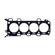 Load image into Gallery viewer, Cometic-15-17-Ford-5.0L-Coyote-94Mm-Bore-.040In-Mlx-Head-Gasket---Rhs