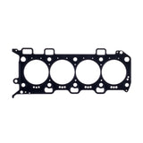 Cometic Gasket C15365-040 Ford 5.0L Gen-2 Coyote Modular V8 Cylinder Head Gasket