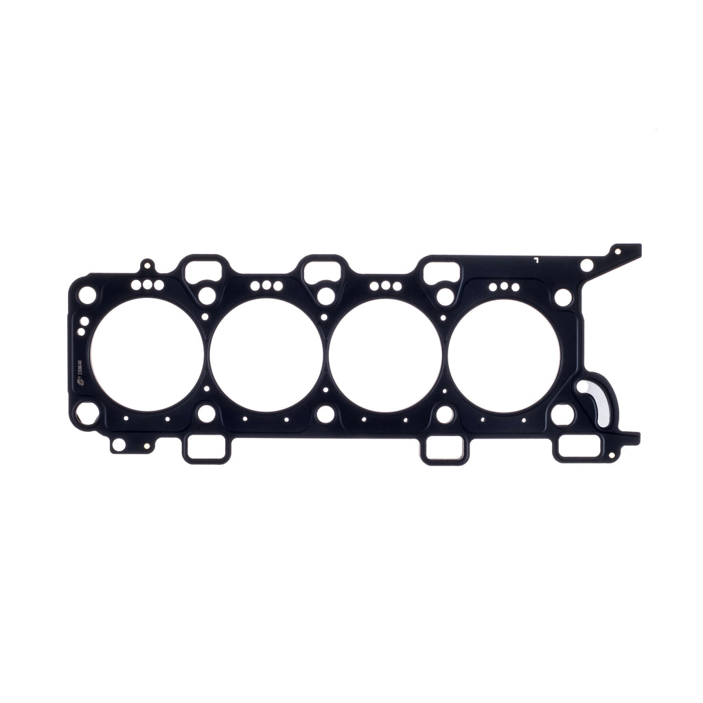 Cometic-15-17-Ford-5.0L-Coyote-94Mm-Bore-.051In-Mlx-Head-Gasket---Lhs