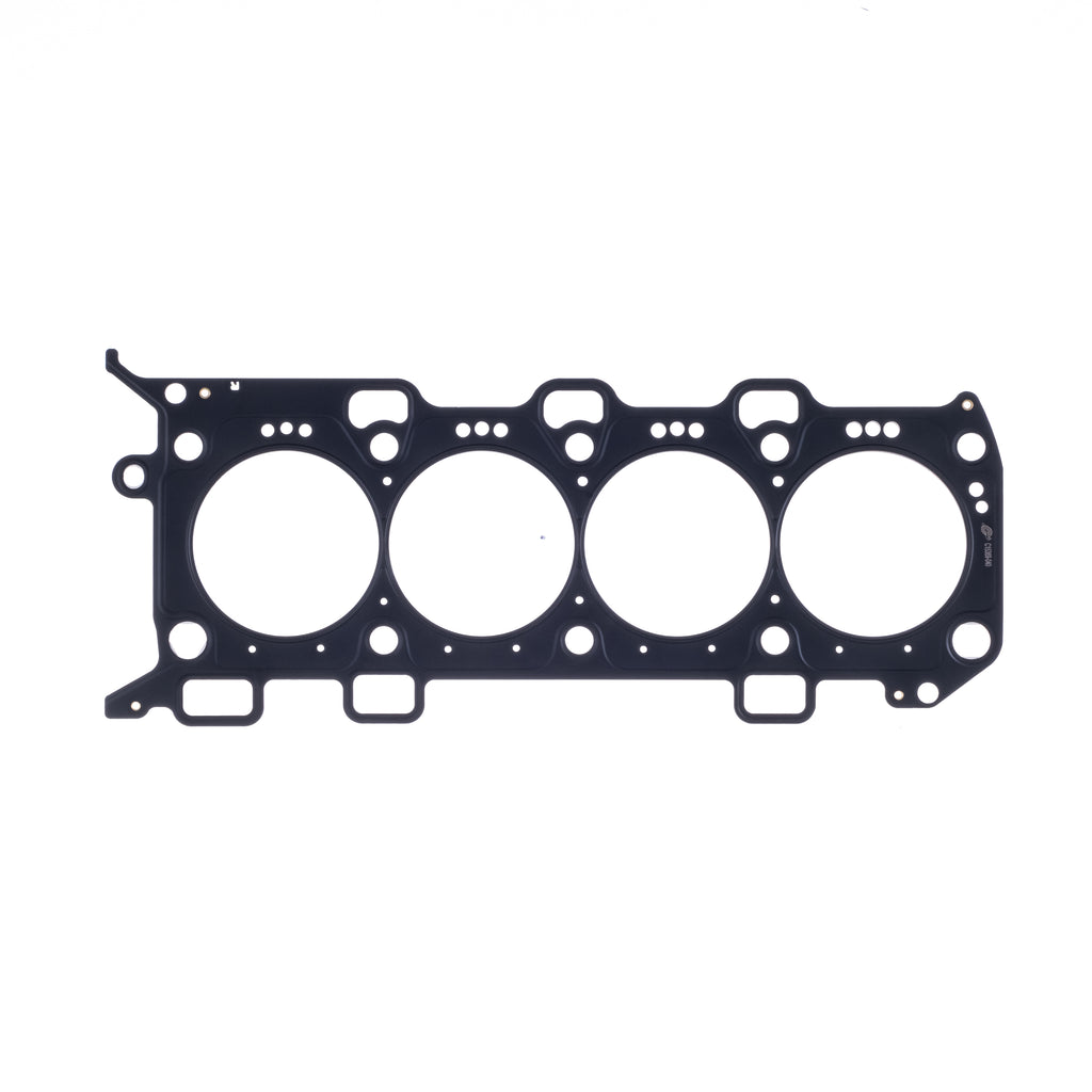Ford-5.0L-Gen-2-Coyote-Modular-V8-Cylinder-Head-Gasket