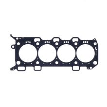 Load image into Gallery viewer, Ford-5.0L-Gen-2-Coyote-Modular-V8-Cylinder-Head-Gasket