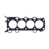 Cometic Gasket C15369-070 Ford 5.0L Gen-2 Coyote Modular V8 Cylinder Head Gasket