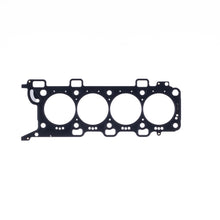 Load image into Gallery viewer, Cometic-15-17-Ford-5.0L-Coyote-94Mm-Bore-.056In-Mls-Lhs-Head-Gasket