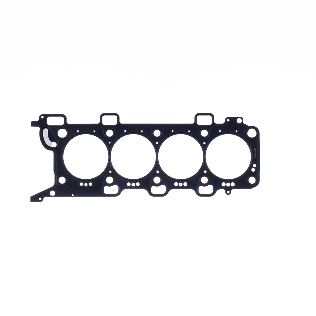 Cometic-15-17-Ford-5.0L-Coyote-94Mm-Bore-.030In-Mls-Lhs-Head-Gasket