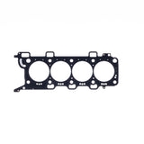 Cometic Gasket C15370-056 Ford 5.0L Gen-2 Coyote Modular V8 Cylinder Head Gasket