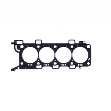 Load image into Gallery viewer, Cometic-15-17-Ford-5.0L-Coyote-94Mm-Bore-.070In-Mls-Lhs-Head-Gasket