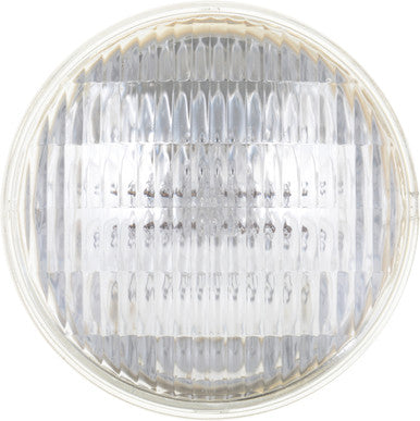 Philips H4578C1 Standard Sealed Beam H4578 - Qty 1