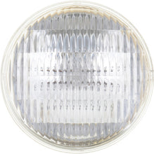 Load image into Gallery viewer, Philips H4578C1 Standard Sealed Beam H4578 - Qty 1