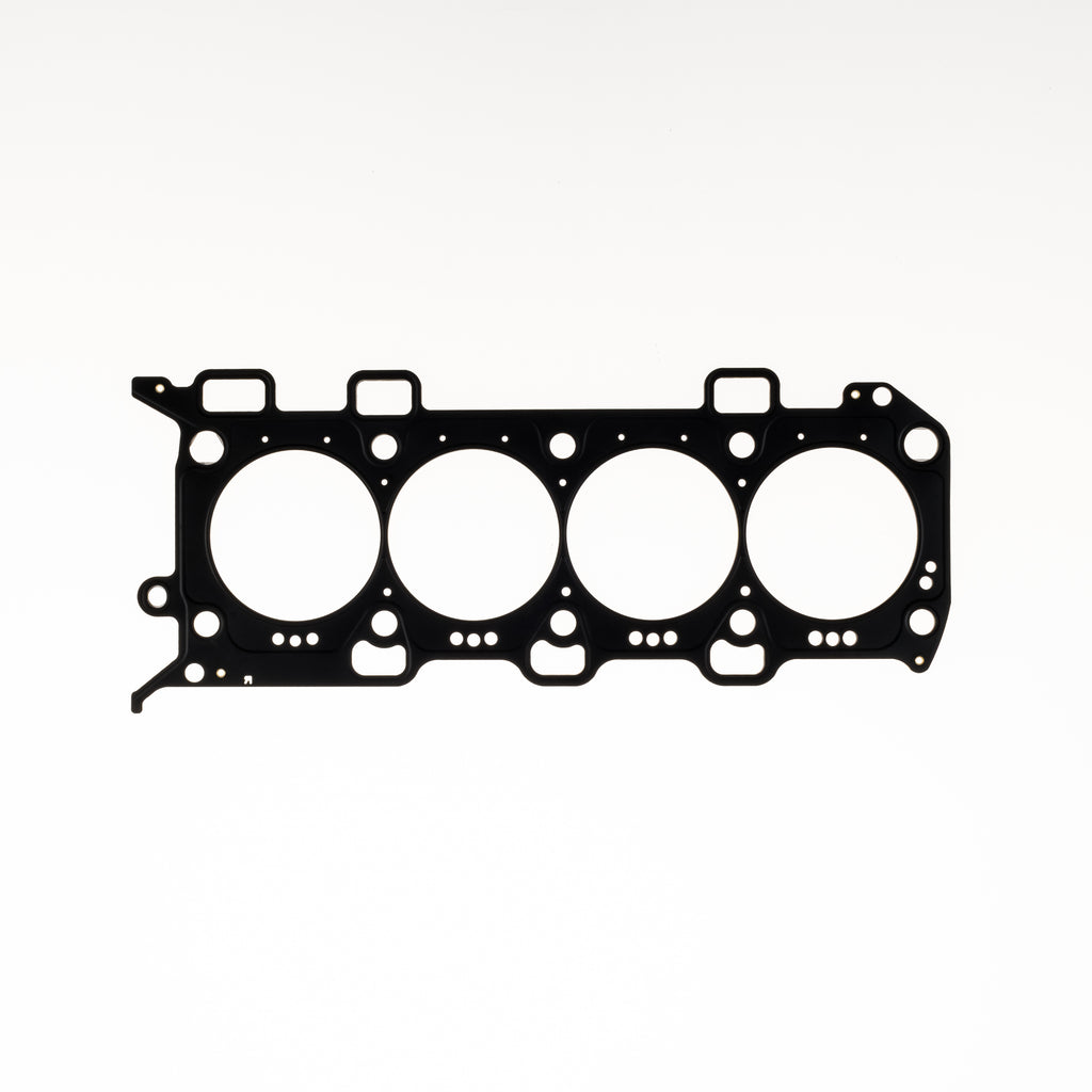 Cometic-Ford-Voodoo-V8-2015-2018-.036In-Mls-99Mm-Bore-Head-Gasket-Right-Side