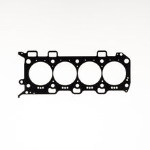 Load image into Gallery viewer, Cometic-Ford-Voodoo-V8-2015-2018-.036In-Mls-99Mm-Bore-Head-Gasket-Right-Side