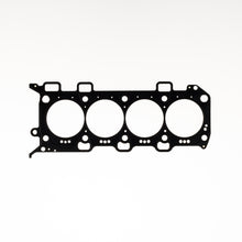 Load image into Gallery viewer, Ford-2015-2019-5.2L-Voodoo-Modular-V8-Cylinder-Head-Gasket