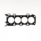 Cometic Gasket C15387-036 Ford 2015-2019 5.2L Voodoo Modular V8 Cylinder Head Gasket