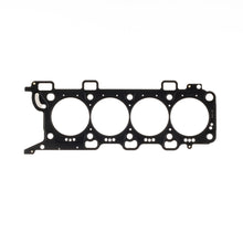 Load image into Gallery viewer, Cometic-Ford-15-19-5.2L-Voodoo-Modular-V8-.044In-Mlx-Cylinder-Head-Gasket-95Mm-Bore-Rhs