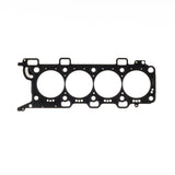 Cometic Gasket C15653-044 Ford 2015-2019 5.2L Voodoo Modular V8 Cylinder Head Gasket