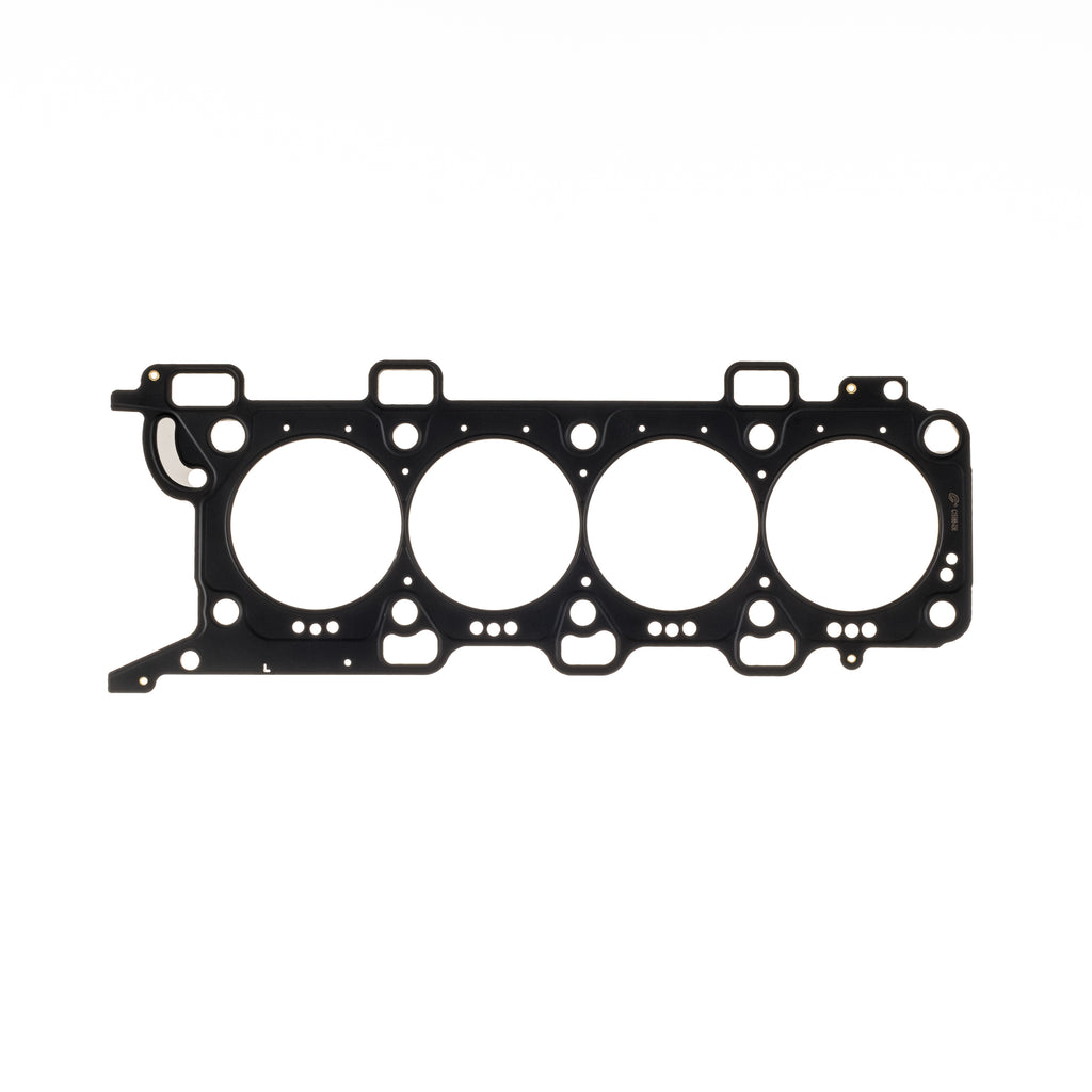 Ford-2015-2019-5.2L-Voodoo-Modular-V8-Cylinder-Head-Gasket