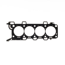 Load image into Gallery viewer, Ford-2015-2019-5.2L-Voodoo-Modular-V8-Cylinder-Head-Gasket